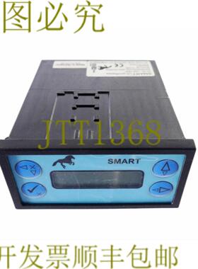 供应IMO SMART 13001300 LC-Ph氧化还原 230VAC 50HZ