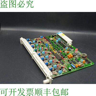 6ES5470-4UC12 模拟量输出 E-Stand 3