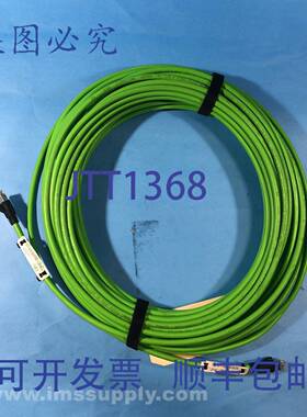 原装供应Helukabel 800655 F-OP197-1-14058SW-P6-015 数据以太网