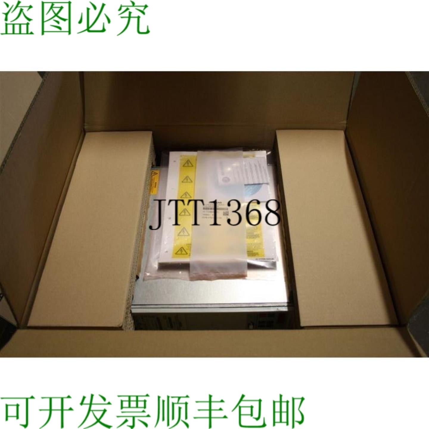 供应1P6SE7016-1TA61 Simovert Mc Onduleurs 6SE7016-1TA61