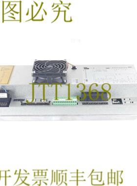 供应 PDB-02 3HNA010534-00104 + 3HNA023093-001