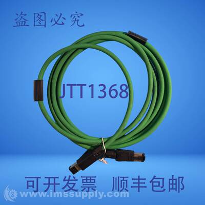 原装供应Belden RJ45 工业网络电缆 FNIP