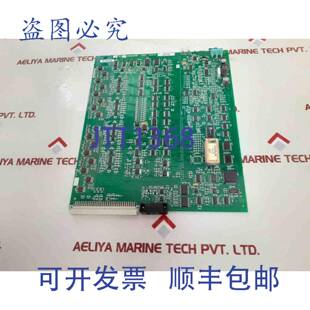 供应Honeywell 150 模拟输出模块 A016 80363969