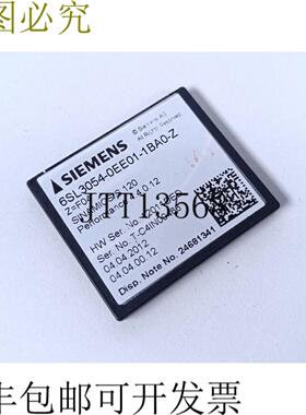 Sinamics S 120 6SL3054-0EE01-1BA0-ZZ=F04