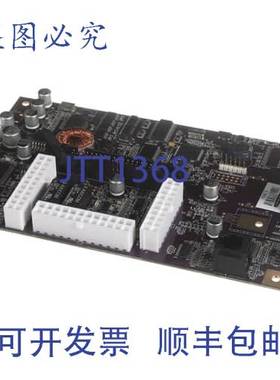 原装供应TURBOCHEF CON-7050 PCB I/O控制 Sage 2 型号