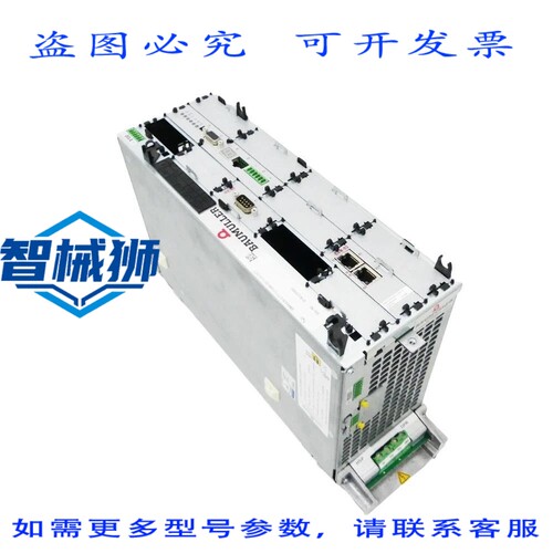 原装供应 BAUMüLLER BM4426-CT1-01646-S01-03-SET 逆变器 ART.N
