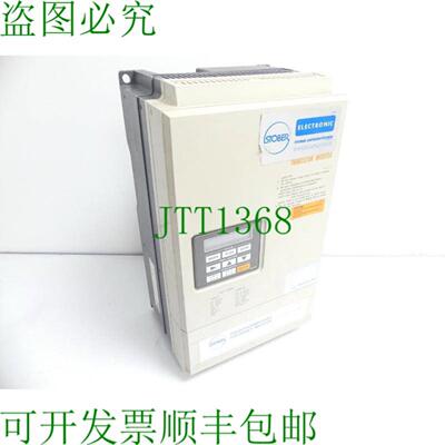 Stber FDH-G 1085 频率 24035 SN890