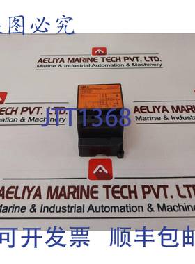 供应Minilec VSP 2 单相器 415V AC