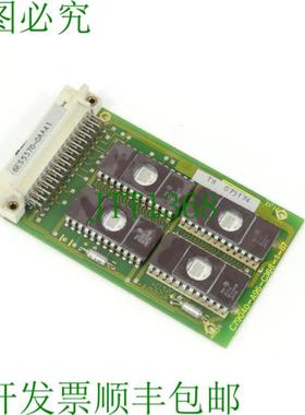 6ES5370-0AA41 内存模块带 TMS Eproms 版本 1