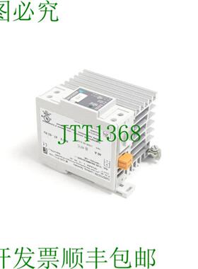欧陆 TE10S 40A480VLGCR--NOFUSE-00 SN24394-2-12-06-