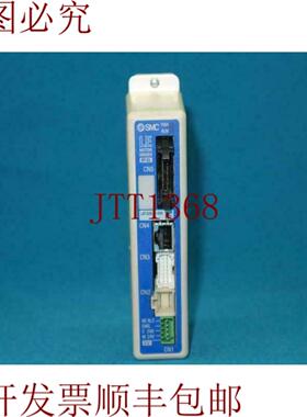 供应 LECP6N3D-LEFS25LH-550 LECP6N3DLEFS25LH550 乐电机