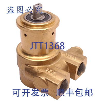 原装供应Procon P387363150 给，3/4 NPT 进/出口，大压力 130psi