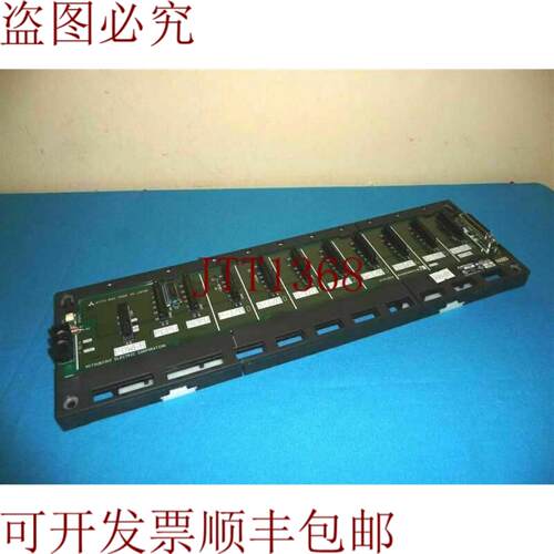 供应三菱A178B底座端盖