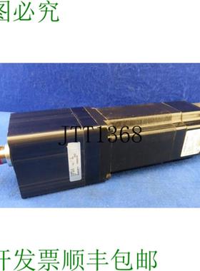 供应伺服电机 Berger Lahr Vrdm391350 Lwbob + Frein Rsm 4