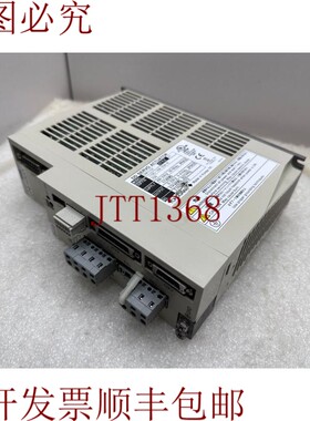原装供应YOKOGAWA UM1LG3 S1,UM1LG3-110C-1AA-2SA-N DD 服务器执