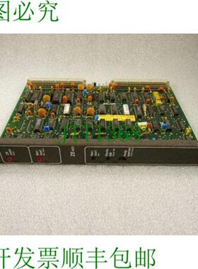 PC ZE 401 盖 048379-104401