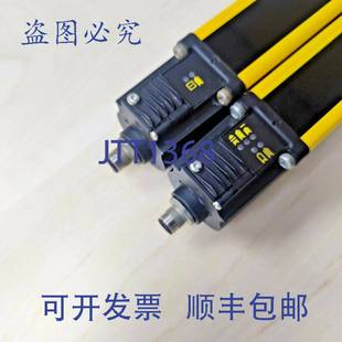 P4K0960YD T4K0960YD 440L 和 Guar R4K0960YD 供应440L