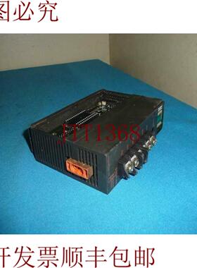 供应三菱A1SJ71PT32-S3 Melsec网Mini-S3带损坏