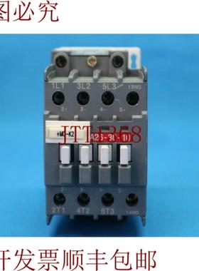 供应 A26-30-10 A263010 接触器带断裂