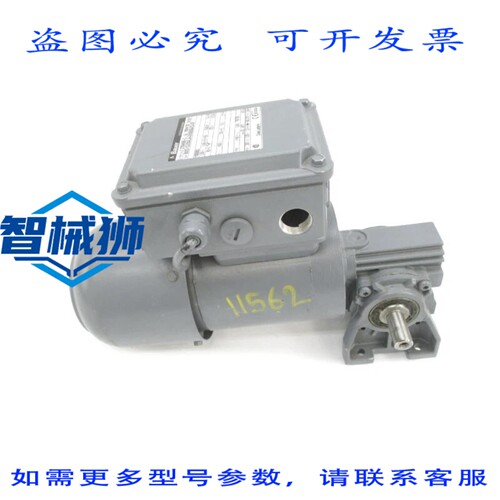 现货供应 宝华 BS02-12U/D04LA4-S/E003B4/CS-SP Z27084055-2 575