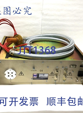 原装供应MINI Supra 35VP 的 HiTek G303/51 高压 35kV 电子枪电