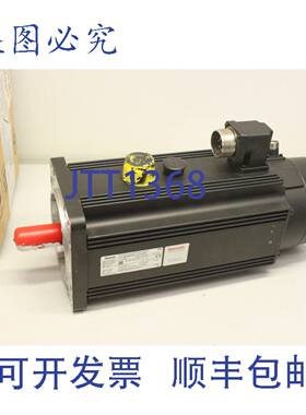 原装供应REXROTH MAC093B-0-GS-3-C/110-A-2/S007 进口工业 REMAN