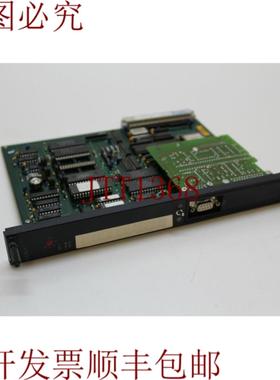 供应ECZE-1 CPU 黑色