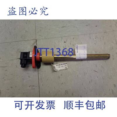 供应Goldammer CG 油位调节器开关 NR 50-L255-S-L1210 -