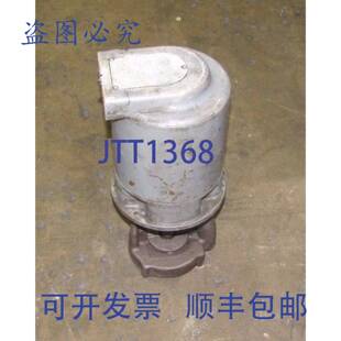 供应GUSHER 9050 230460 14  14 1725 RPM 3PH 冷却液泵