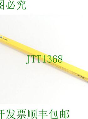 西克 C41E-0601AG300 C4000 接收器 ID 号1 023463 序列号103709