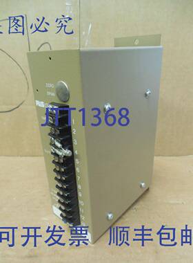 供应RIS TC 变送器 SC-1306W SC1306W 800-1200oF 115 VAC 4