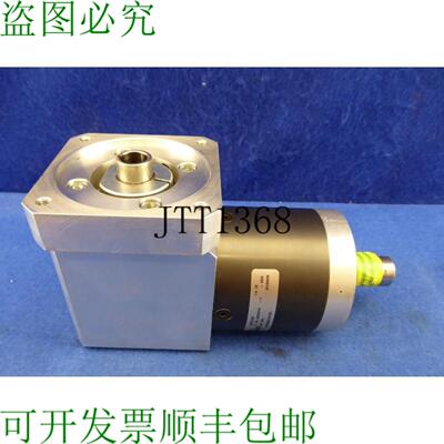 供应Neugart Wple 80 角齿轮 Wple80 I=12 轴 1420 毫米