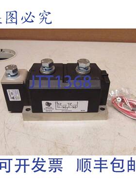 供应PROTON ELECTROTEX MT3-740-22-DN 双晶闸管相位控制模块