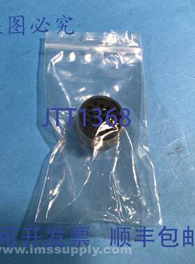 原装供应YEONHAB 24 针连接器 24-28 FNIP