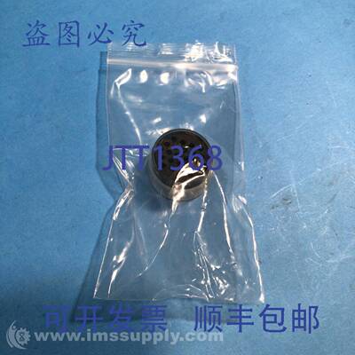 原装供应YEONHAB 24 针连接器 24-28 FNIP