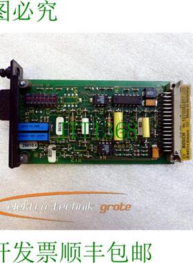 1070065587-205 卡3899-ICBTSN002532173