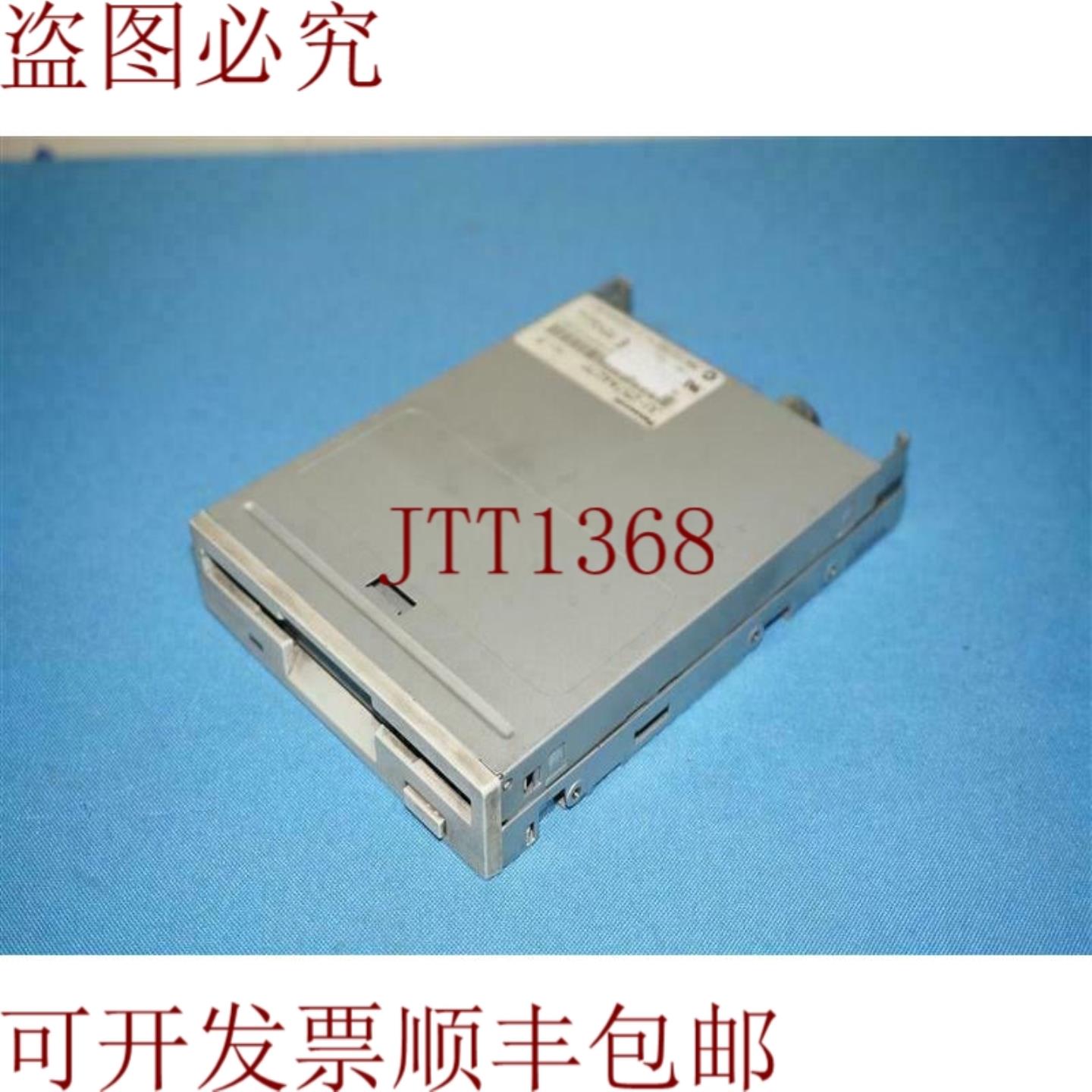 供应JU-257A427P 软盘驱动器