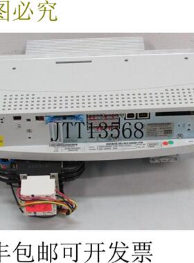 KUKA KPS-60020-REL E93DE143R4B531 00-111-847 电源 空白如新