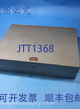 原装供应Honeywell CCT816A 校准 USIP