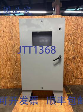 供应SCE 双门电气柜 SCE-60EL3616LPPL 36 英寸 X 72 英寸 X