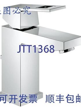 供应LIXIL 2312900A LAV FCT 2312900A PC EUROCUBE CC 带 SG