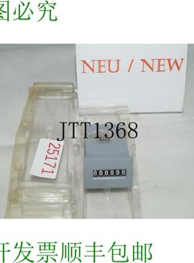 供应弗里茨库伯勒 Mk1620 Contador de Impulsos 133020