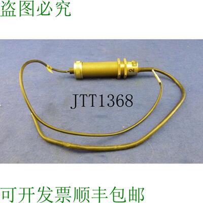 供应Schnbuch 电子光学 M30 Tpcf3014  Tpcf 3014 带光导 L