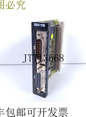 SEW Movidrive DEH 11B 08243107 DEH11B 顶部固定装置