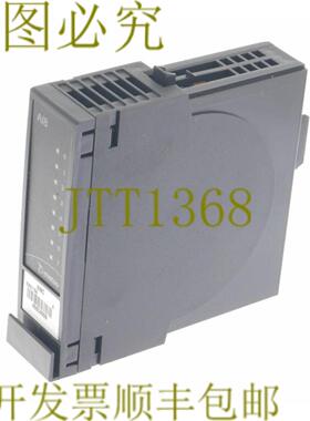 供应美卓 AI8 AI8C D201134