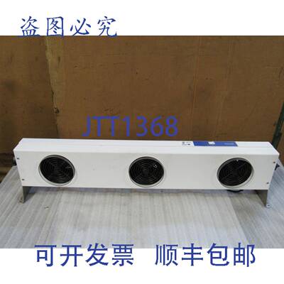 供应SIMCO ION 离子风机 AEROSTAT FPD 3-FAN 4011007 12023
