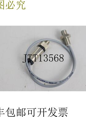 Baumer CH-8500 传感器 IFRM 08P1713L 状态