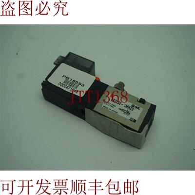 供应 VZ3150-1MNZE VZ31501MNZE 阀门 30天 发