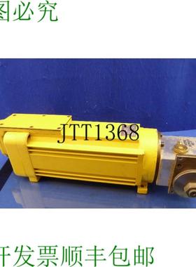 供应Emod Vk 63 Moteur Triphasé Vk-632-140 15kw Renvoi