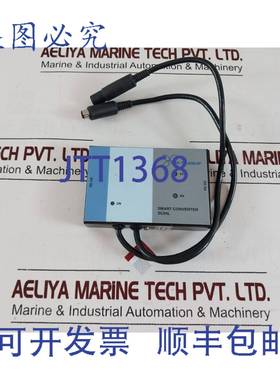 供应San telequip sc04l接口转换器